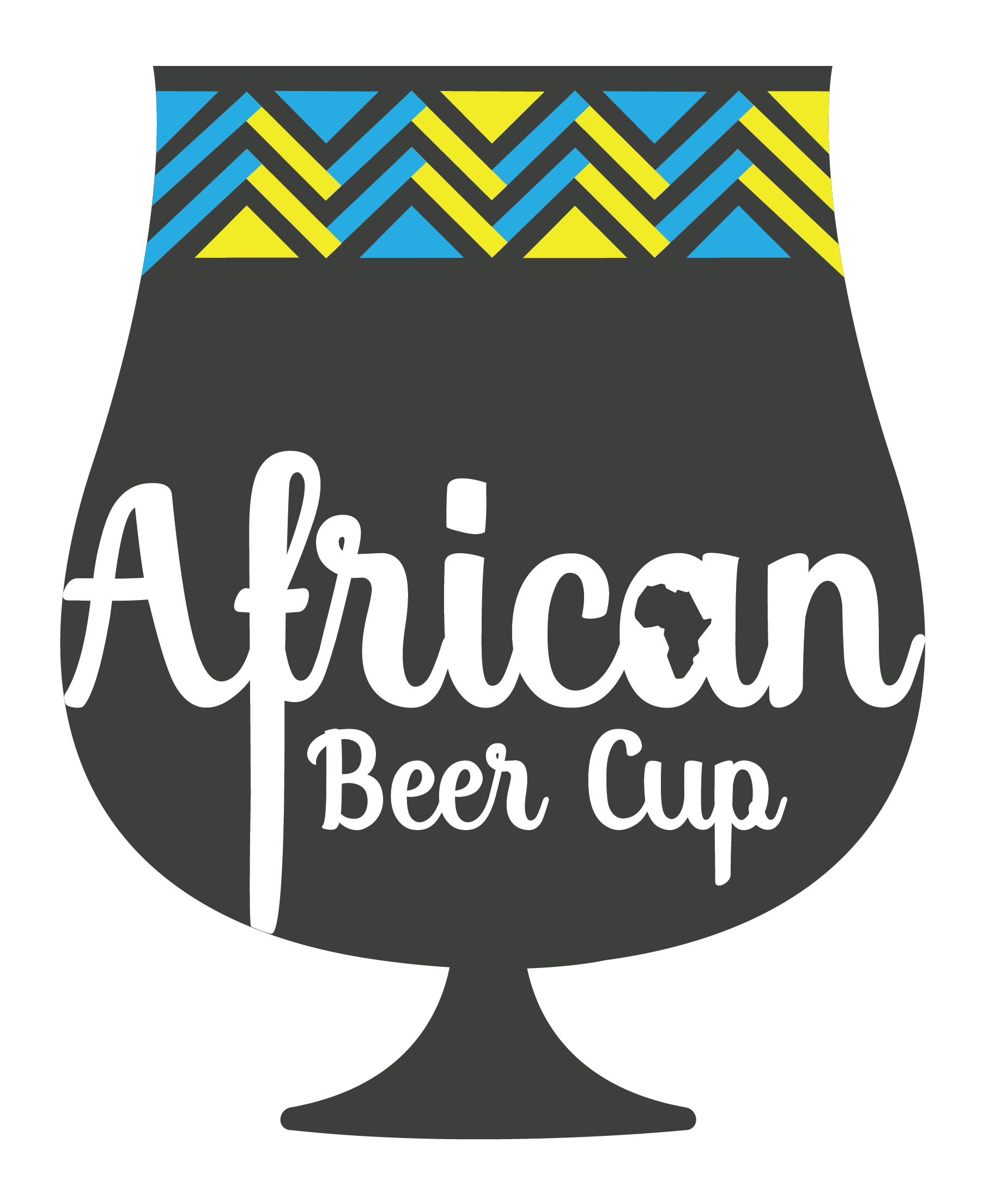 African Beer Cup